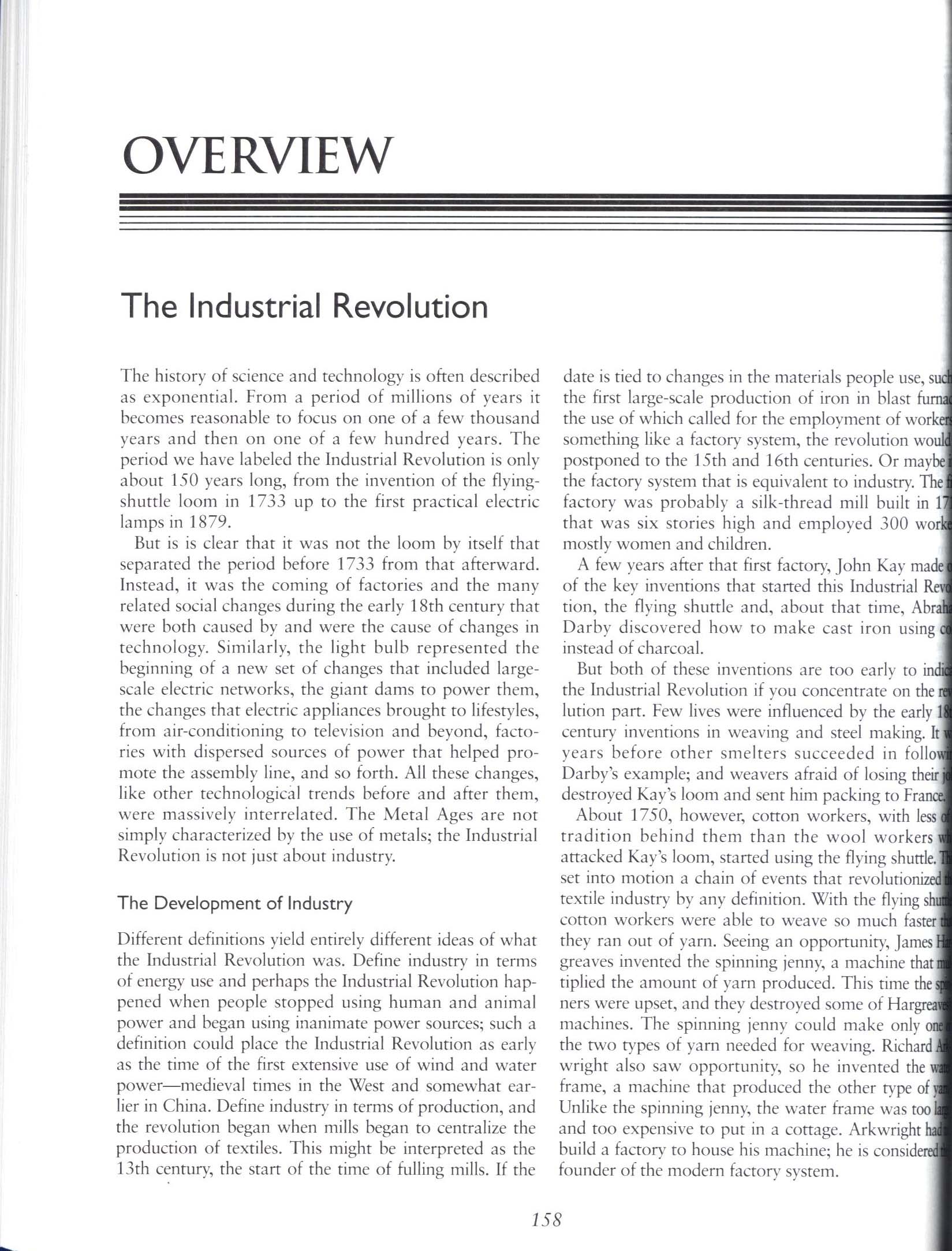 THE TIMETABLES OF TECHNOLOGY: a chronology of the most important people and events in the history of technology--cloth. sisc093g